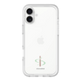Slim Protection Premium Case［ Re:ZERO -Starting Life in Another World- Ram - Motif ］