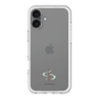 Slim Protection Premium Case［ Re:ZERO -Starting Life in Another World- Ram - Motif ］