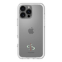 Slim Protection Premium Case［ Re:ZERO -Starting Life in Another World- Ram - Motif ］