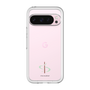 Slim Protection Premium Case［ Re:ZERO -Starting Life in Another World- Ram - Motif ］