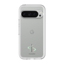 Slim Protection Premium Case［ Re:ZERO -Starting Life in Another World- Ram - Motif ］