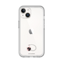 Slim Protection Premium Case［ Re:ZERO -Starting Life in Another World- Rem - Motif ］