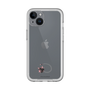 Slim Protection Premium Case［ Re:ZERO -Starting Life in Another World- Rem - Motif ］