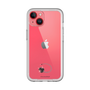Slim Protection Premium Case［ Re:ZERO -Starting Life in Another World- Rem - Motif ］