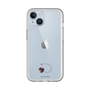 Slim Protection Premium Case［ Re:ZERO -Starting Life in Another World- Rem - Motif ］