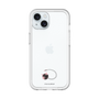 Slim Protection Premium Case［ Re:ZERO -Starting Life in Another World- Rem - Motif ］
