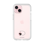 Slim Protection Premium Case［ Re:ZERO -Starting Life in Another World- Rem - Motif ］