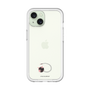 Slim Protection Premium Case［ Re:ZERO -Starting Life in Another World- Rem - Motif ］