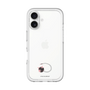 Slim Protection Premium Case［ Re:ZERO -Starting Life in Another World- Rem - Motif ］