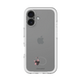 Slim Protection Premium Case［ Re:ZERO -Starting Life in Another World- Rem - Motif ］