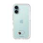 Slim Protection Premium Case［ Re:ZERO -Starting Life in Another World- Rem - Motif ］