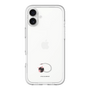 Slim Protection Premium Case［ Re:ZERO -Starting Life in Another World- Rem - Motif ］