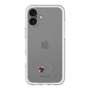 Slim Protection Premium Case［ Re:ZERO -Starting Life in Another World- Rem - Motif ］