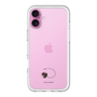 Slim Protection Premium Case［ Re:ZERO -Starting Life in Another World- Rem - Motif ］