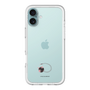 Slim Protection Premium Case［ Re:ZERO -Starting Life in Another World- Rem - Motif ］