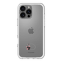 Slim Protection Premium Case［ Re:ZERO -Starting Life in Another World- Rem - Motif ］