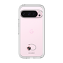 Slim Protection Premium Case［ Re:ZERO -Starting Life in Another World- Rem - Motif ］