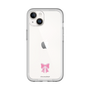 Slim Protection Premium Case［ Re:ZERO -Starting Life in Another World- Beatrice - Motif ］