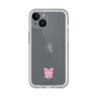 Slim Protection Premium Case［ Re:ZERO -Starting Life in Another World- Beatrice - Motif ］