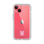 Slim Protection Premium Case［ Re:ZERO -Starting Life in Another World- Beatrice - Motif ］