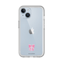 Slim Protection Premium Case［ Re:ZERO -Starting Life in Another World- Beatrice - Motif ］