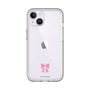 Slim Protection Premium Case［ Re:ZERO -Starting Life in Another World- Beatrice - Motif ］