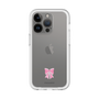 Slim Protection Premium Case［ Re:ZERO -Starting Life in Another World- Beatrice - Motif ］