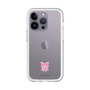 Slim Protection Premium Case［ Re:ZERO -Starting Life in Another World- Beatrice - Motif ］