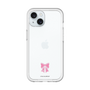 Slim Protection Premium Case［ Re:ZERO -Starting Life in Another World- Beatrice - Motif ］