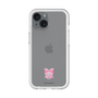 Slim Protection Premium Case［ Re:ZERO -Starting Life in Another World- Beatrice - Motif ］