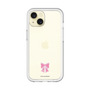 Slim Protection Premium Case［ Re:ZERO -Starting Life in Another World- Beatrice - Motif ］