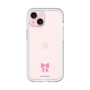 Slim Protection Premium Case［ Re:ZERO -Starting Life in Another World- Beatrice - Motif ］
