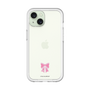 Slim Protection Premium Case［ Re:ZERO -Starting Life in Another World- Beatrice - Motif ］