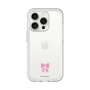Slim Protection Premium Case［ Re:ZERO -Starting Life in Another World- Beatrice - Motif ］