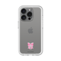 Slim Protection Premium Case［ Re:ZERO -Starting Life in Another World- Beatrice - Motif ］