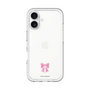 Slim Protection Premium Case［ Re:ZERO -Starting Life in Another World- Beatrice - Motif ］
