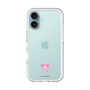 Slim Protection Premium Case［ Re:ZERO -Starting Life in Another World- Beatrice - Motif ］