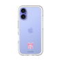 Slim Protection Premium Case［ Re:ZERO -Starting Life in Another World- Beatrice - Motif ］