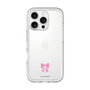 Slim Protection Premium Case［ Re:ZERO -Starting Life in Another World- Beatrice - Motif ］