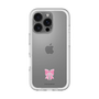 Slim Protection Premium Case［ Re:ZERO -Starting Life in Another World- Beatrice - Motif ］
