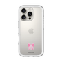 Slim Protection Premium Case［ Re:ZERO -Starting Life in Another World- Beatrice - Motif ］