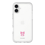 Slim Protection Premium Case［ Re:ZERO -Starting Life in Another World- Beatrice - Motif ］