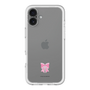 Slim Protection Premium Case［ Re:ZERO -Starting Life in Another World- Beatrice - Motif ］