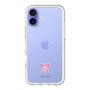 Slim Protection Premium Case［ Re:ZERO -Starting Life in Another World- Beatrice - Motif ］