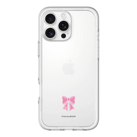 Slim Protection Premium Case［ Re:ZERO -Starting Life in Another World- Beatrice - Motif ］