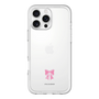 Slim Protection Premium Case［ Re:ZERO -Starting Life in Another World- Beatrice - Motif ］