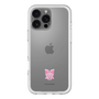 Slim Protection Premium Case［ Re:ZERO -Starting Life in Another World- Beatrice - Motif ］