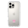 Slim Protection Premium Case［ Re:ZERO -Starting Life in Another World- Beatrice - Motif ］