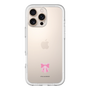 Slim Protection Premium Case［ Re:ZERO -Starting Life in Another World- Beatrice - Motif ］