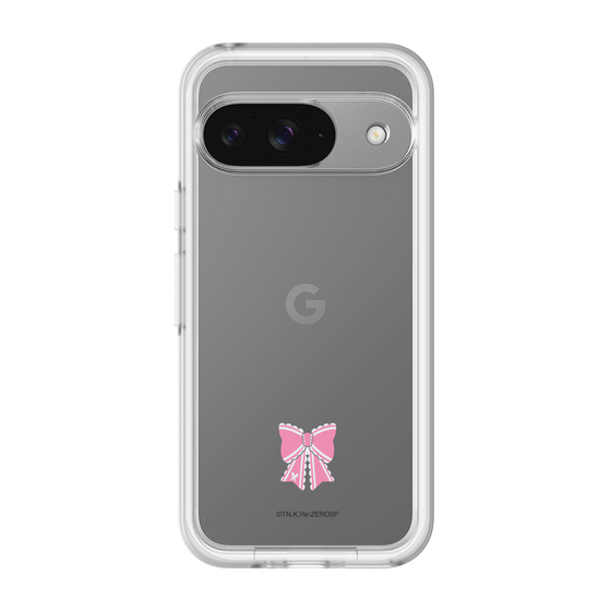 Slim Protection Premium Case［ Re:ZERO -Starting Life in Another World- Beatrice - Motif ］